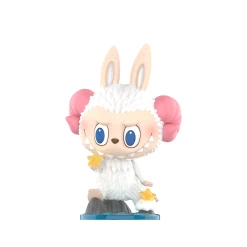 The Monsters Constellation Series Figures -Jouets Séries Magasin 10