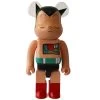 1000% Bearbrick Astro Boy Sleeping Ver. -Jouets Séries Magasin 1000 sleeping astro 1