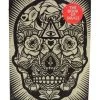 The Book Of Skulls 2 The Book Of Skulls -Jouets Séries Magasin 10110