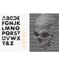 The Book Of Skulls 12 The Book Of Skulls -Jouets Séries Magasin 10114