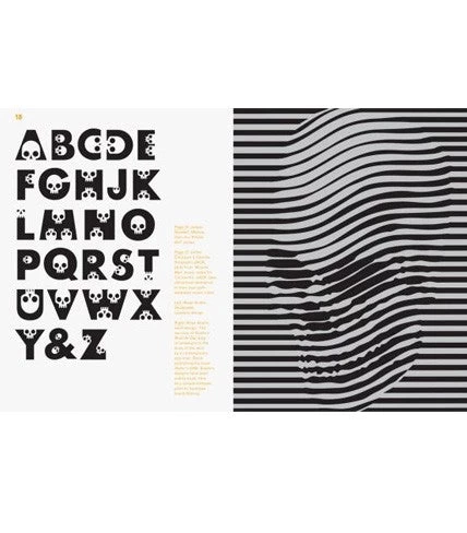 The Book Of Skulls 7 The Book Of Skulls – Image 5