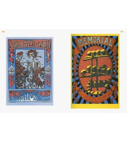 The Book Of Skulls 8 The Book Of Skulls – Image 6