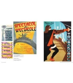 Iron Curtain Graphics -Jouets Séries Magasin 10497