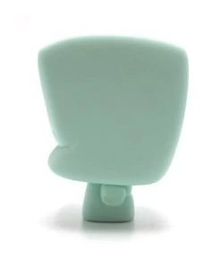 Marge Mallow - Vert -Jouets Séries Magasin 10760