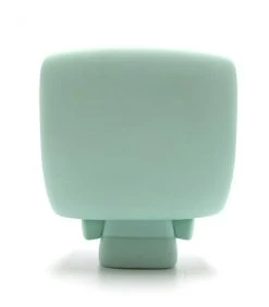 Marge Mallow - Vert -Jouets Séries Magasin 10761