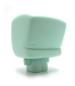 Marge Mallow - Vert -Jouets Séries Magasin 10762