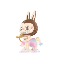 The Monsters Constellation Series Figures -Jouets Séries Magasin 11