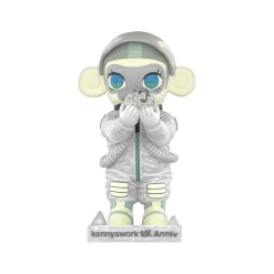 Molly Anniversary Statues Classical Retro Series Figures 28 Molly Anniversary Statues Classical Retro Series Figures -Jouets Séries Magasin 11 8034213a a823 4871 95f1 85d87511956d