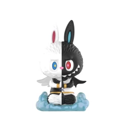 The Monsters Constellation Series Figures -Jouets Séries Magasin 12