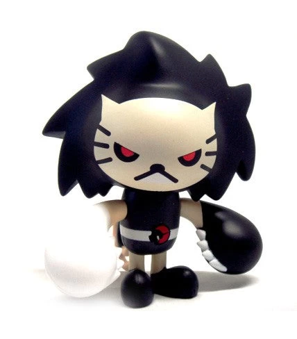 Thundercrap Spiki Box Set 4 Thundercrap Spiki Box Set – Image 2