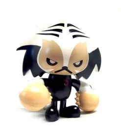 Thundercrap Spiki Box Set 9 Thundercrap Spiki Box Set -Jouets Séries Magasin 12341