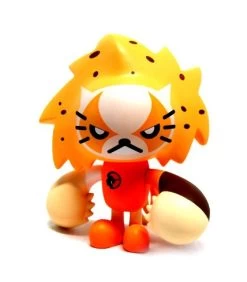 Thundercrap Spiki Box Set 10 Thundercrap Spiki Box Set -Jouets Séries Magasin 12342