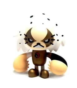 Thundercrap Spiki Box Set 11 Thundercrap Spiki Box Set -Jouets Séries Magasin 12343