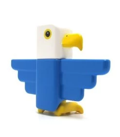 Hello™ Toy -Jouets Séries Magasin 12635