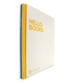 Hello™ Books -Jouets Séries Magasin 12712