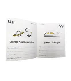 Hello™ Books -Jouets Séries Magasin 12713