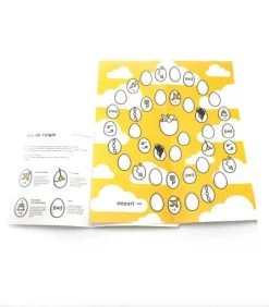 Hello™ Books -Jouets Séries Magasin 12714