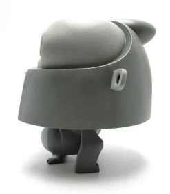 Chaos Kong - Gris 7 Chaos Kong - Gris -Jouets Séries Magasin 12800