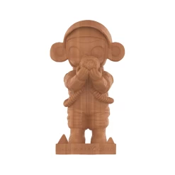 Molly Anniversary Statues Classical Retro Series Figures 29 Molly Anniversary Statues Classical Retro Series Figures -Jouets Séries Magasin 12 be32ec2c cc27 4f7c b8f9 a6697e985de2