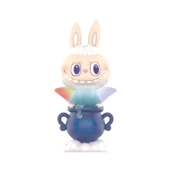 The Monsters Constellation Series Figures -Jouets Séries Magasin 13