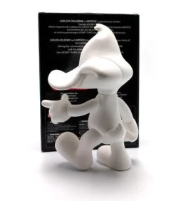 Daffy Duck - DIY -Jouets Séries Magasin 15454