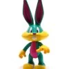 Bugs Bunny - Fancy -Jouets Séries Magasin 15541