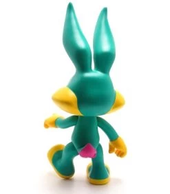 Bugs Bunny - Fancy -Jouets Séries Magasin 15543