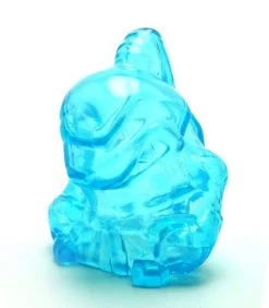 Sevensense Finger Puppets 13 Sevensense Finger Puppets -Jouets Séries Magasin 1631