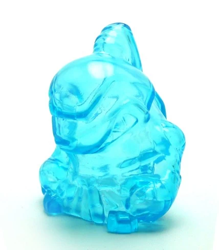 Sevensense Finger Puppets 5 Sevensense Finger Puppets – Image 3