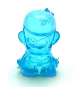 Sevensense Finger Puppets 14 Sevensense Finger Puppets -Jouets Séries Magasin 1632