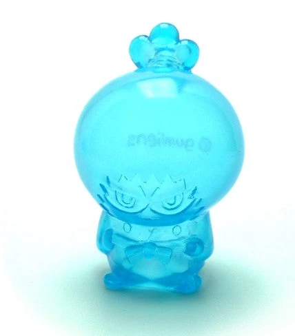 Sevensense Finger Puppets 7 Sevensense Finger Puppets – Image 5