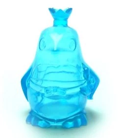 Sevensense Finger Puppets 16 Sevensense Finger Puppets -Jouets Séries Magasin 1634