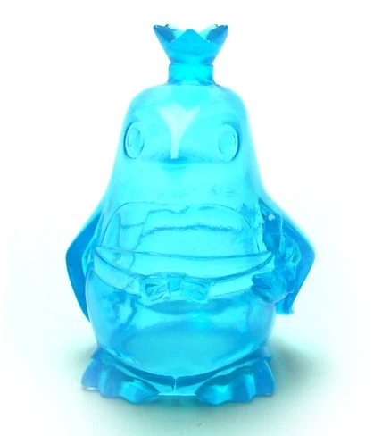 Sevensense Finger Puppets 8 Sevensense Finger Puppets – Image 6