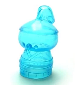 Sevensense Finger Puppets 17 Sevensense Finger Puppets -Jouets Séries Magasin 1635