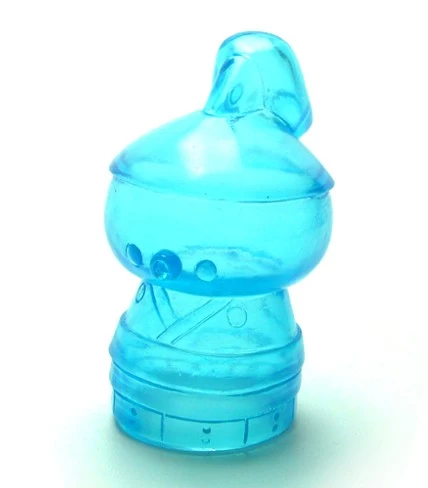 Sevensense Finger Puppets 9 Sevensense Finger Puppets – Image 7