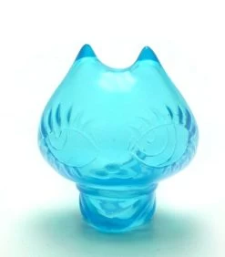 Sevensense Finger Puppets 18 Sevensense Finger Puppets -Jouets Séries Magasin 1636