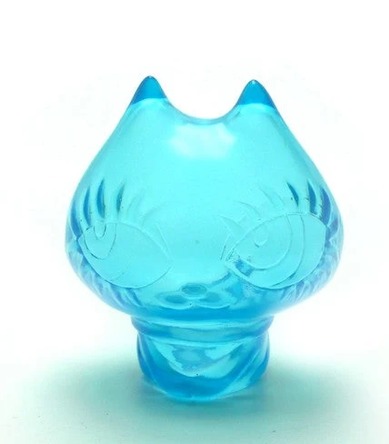 Sevensense Finger Puppets 10 Sevensense Finger Puppets – Image 8