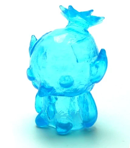 Sevensense Finger Puppets 11 Sevensense Finger Puppets – Image 9