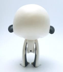 CHAOS MONKEY - US Version 7 CHAOS MONKEY - US Version -Jouets Séries Magasin 1771