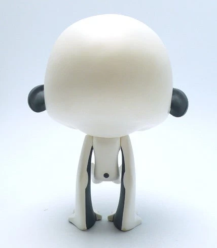 CHAOS MONKEY - US Version 5 CHAOS MONKEY - US Version – Image 3