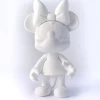 8" Minnie Mouse - DIY 2 8" Minnie Mouse - DIY -Jouets Séries Magasin 18288
