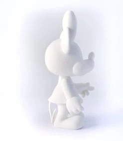 8" Minnie Mouse - DIY 8 8" Minnie Mouse - DIY -Jouets Séries Magasin 18290