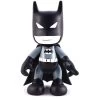8" Batman - Retro -Jouets Séries Magasin 18329