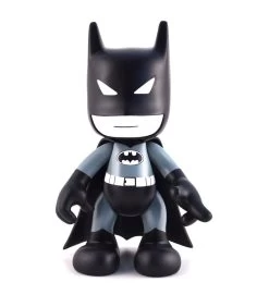 8" Batman - Retro