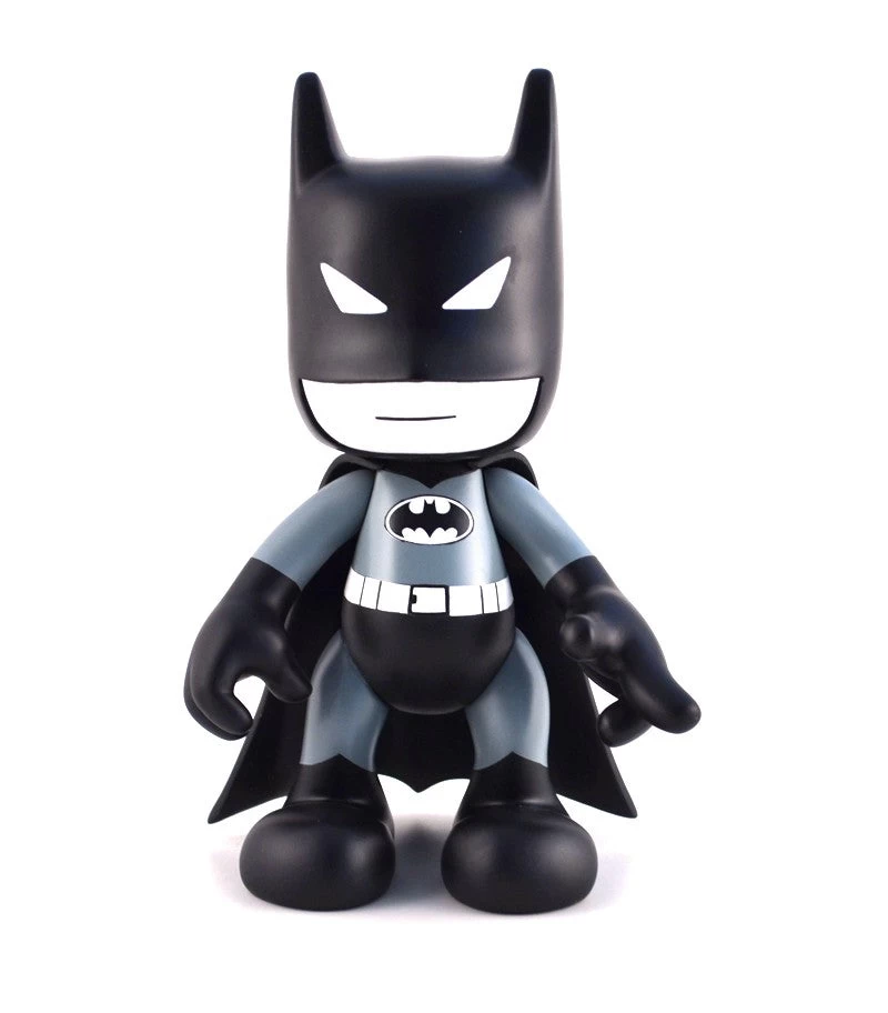 8" Batman - Retro 3 8" Batman - Retro