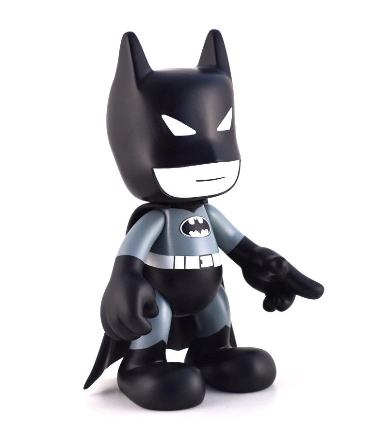 8" Batman - Retro 4 8" Batman - Retro – Image 2
