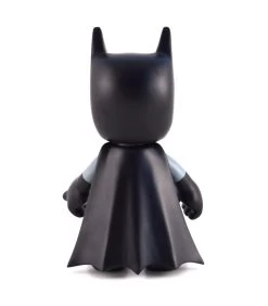 8" Batman - Retro 7 8" Batman - Retro -Jouets Séries Magasin 18333