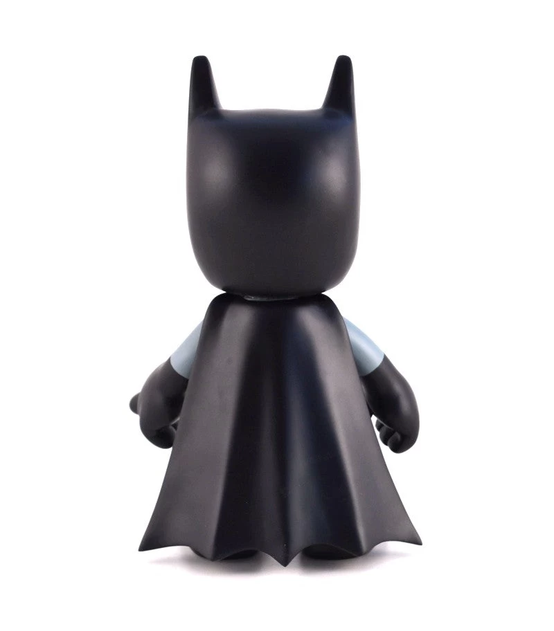 8" Batman - Retro 5 8" Batman - Retro – Image 3
