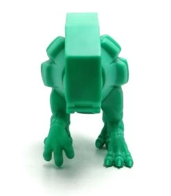 Dinogrenade - Ron English 13 Dinogrenade - Ron English -Jouets Séries Magasin 18935