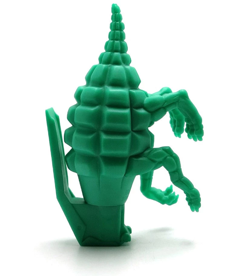 Dinogrenade - Ron English 8 Dinogrenade - Ron English – Image 6